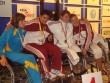 Varsói EB 2007